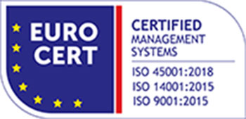 EUROCERT
