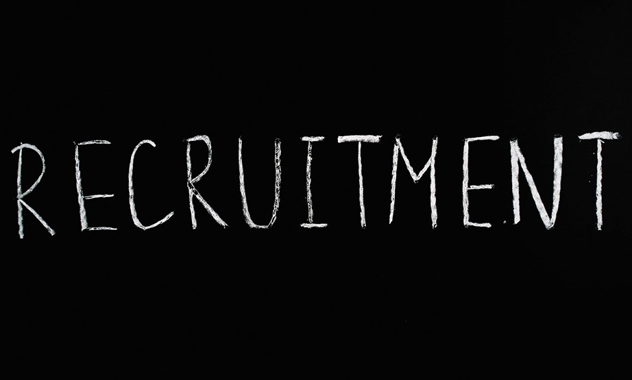 Career Opportunities OLIG