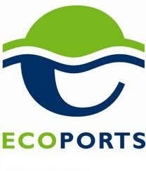 Ecoports